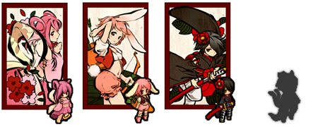 画像ギャラリー No.005のサムネイル画像 / 「式姫草子」の課金サービスがスタート。特殊な式姫が召喚できるアイテムなどが購入可能に