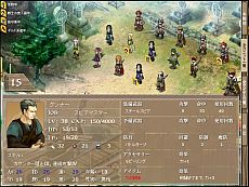 画像ギャラリー No.004のサムネイル画像 / KBMJ，運営するブラウザゲームの累計プレイヤー数が50万人を突破