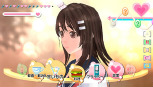 画像ギャラリー No.002のサムネイル画像 / 「フォトカノ」，無料体験版の配信が本日スタート。UMD Passportに対応したダウンロード版も2月29日にリリース