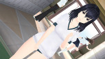 画像ギャラリー No.007のサムネイル画像 / 「フォトカノ」，無料体験版の配信が本日スタート。UMD Passportに対応したダウンロード版も2月29日にリリース