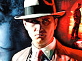 2011年前半のヒット作，「L.A. Noire」のPC版は北米で11月7日に発売。DLCが無料でダウンロードできるコードも同梱