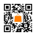 画像ギャラリー No.001のサムネイル画像 / 3DS用DLソフト「peakvox リリリズム」が本日配信。記念キャンペーンを実施