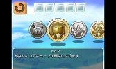 画像ギャラリー No.007のサムネイル画像 / 3DS向け戦略バトル「peakvox CUBE タクティクス」が本日配信開始