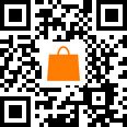 画像ギャラリー No.008のサムネイル画像 / 3DS向け戦略バトル「peakvox CUBE タクティクス」が本日配信開始