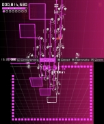 画像ギャラリー No.011のサムネイル画像 / 3DS向けDLソフト「電脳からの脱出 escapeVektor」が12月11日に配信開始
