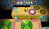画像ギャラリー No.006のサムネイル画像 / ニンテンドー3DS用ソフト「脱出星人！？ デルデルデルデ」が4月30日に配信