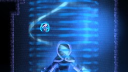 画像ギャラリー No.002のサムネイル画像 / 2Dアクションゲーム「Teslagrad」のWii U版がニンテンドーeショップに登場