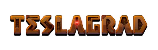画像ギャラリー No.006のサムネイル画像 / 2Dアクションゲーム「Teslagrad」のWii U版がニンテンドーeショップに登場