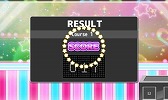 画像ギャラリー No.016のサムネイル画像 / 「チャリ走 DX3 タイムライダー」がプリパラとコラボ。コラボステージが配信に