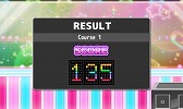 画像ギャラリー No.017のサムネイル画像 / 「チャリ走 DX3 タイムライダー」がプリパラとコラボ。コラボステージが配信に