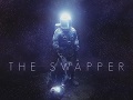 自分の分身と協力して謎を解く「THE SWAPPER」と，燃やせるものはなんでも燃やしていく「リトル インフェルノ」が，Wii Uで配信スタート。2作品の魅力をさくっと紹介