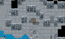 画像ギャラリー No.002のサムネイル画像 / 異世界ファンタジーRPG「巡界のクレイシア」がニンテンドーeショップで配信開始