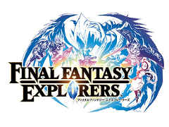 「ファイナルファンタジー」シリーズ作品の半額セールがニンテンドーeショップでスタート。3DSは6タイトル，Wii Uは13タイトルが対象に