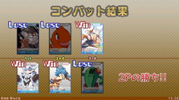 画像ギャラリー No.007のサムネイル画像 / 「ブレイブダンジョン+魔神少女 COMBAT」のカードイラストコンテストが開催