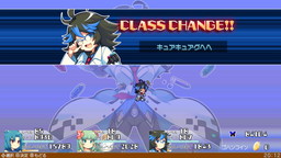 画像ギャラリー No.009のサムネイル画像 / 「ブレイブダンジョン+魔神少女 COMBAT」のカードイラストコンテストが開催