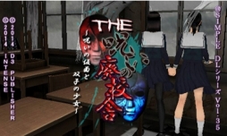 画像ギャラリー No.019のサムネイル画像 / ディースリー・パブリッシャーが3DS用DLソフトの半額セールを開始。1月10日まで