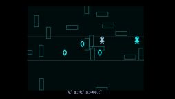 画像ギャラリー No.007のサムネイル画像 / 2D即死ゲー「VVVVVV」のNintendo Switch版が1月18日に配信決定