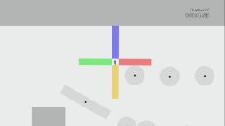 画像ギャラリー No.004のサムネイル画像 / Nintendo Switch版「トルクル（TorqueL） 物理調整版」が2月1日に配信