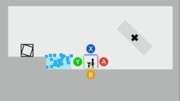 画像ギャラリー No.006のサムネイル画像 / Nintendo Switch版「トルクル（TorqueL） 物理調整版」が2月1日に配信
