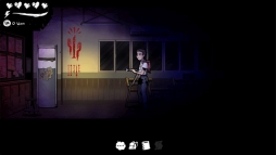 画像ギャラリー No.004のサムネイル画像 / ホラーアドベンチャー「The Coma：Recut」のNintendo Switch版が配信開始