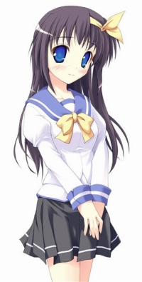 画像ギャラリー No.003のサムネイル画像 / サスペンスADV「シークレットゲーム」の2作品がNintendo Switchに。「KILLER QUEEN」「リベリオンズ」が2018年9月27日に発売