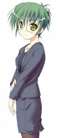 画像ギャラリー No.012のサムネイル画像 / サスペンスADV「シークレットゲーム」の2作品がNintendo Switchに。「KILLER QUEEN」「リベリオンズ」が2018年9月27日に発売