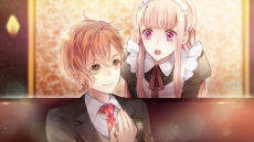 画像ギャラリー No.011のサムネイル画像 / Nintendo Switch版「学園CLUB〜放課後のヒミツ〜」が本日配信開始。名門私立学園を舞台にした女性向け恋愛ADV