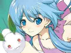 超プレミアタイトル「雪ん娘大旋風　〜さゆきとこゆきのひえひえ大騒動〜」がNintendo Switchで復活。12月13日に発売