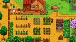 画像ギャラリー No.023のサムネイル画像 / 2018-2019年の年末年始にオススメのNintendo Switch用ダウンロードソフト。「みんなで」「1人で」「お手頃価格」のタイプ別でゲームを紹介