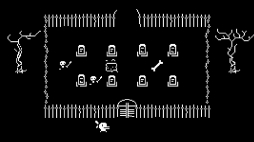 画像ギャラリー No.048のサムネイル画像 / 2018-2019年の年末年始にオススメのNintendo Switch用ダウンロードソフト。「みんなで」「1人で」「お手頃価格」のタイプ別でゲームを紹介