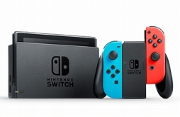 画像ギャラリー No.078のサムネイル画像 / 2018-2019年の年末年始にオススメのNintendo Switch用ダウンロードソフト。「みんなで」「1人で」「お手頃価格」のタイプ別でゲームを紹介