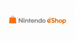 画像ギャラリー No.001のサムネイル画像 / 任天堂,3DSシリーズとWii Uのニンテンドーeショップのサービス終了日程を発表。コンテンツ購入は2023年3月28日に停止