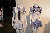 画像ギャラリー No.013のサムネイル画像 / 今度はグアムで水着と“神告白”だ！　AKB48のゲーム化第2弾「AKB1/48 アイドルとグアムで恋したら…」が2011年10月6日に発売