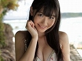 今度はグアムで水着と“神告白”だ！　AKB48のゲーム化第2弾「AKB1/48 アイドルとグアムで恋したら…」が2011年10月6日に発売
