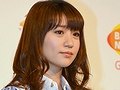 AKB48の大島優子さん，渡辺麻友さん，高橋みなみさん，指原莉乃さんら7人のメンバーが水着のグアムロケを語った，「AKB1/48 アイドルとグアムで恋したら…」発表会をレポート