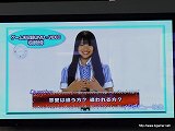 画像ギャラリー No.024のサムネイル画像 / AKB48の大島優子さん，渡辺麻友さん，高橋みなみさん，指原莉乃さんら7人のメンバーが水着のグアムロケを語った，「AKB1/48 アイドルとグアムで恋したら…」発表会をレポート