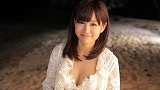 AKB1/48 アイドルとグアムで恋したら…
