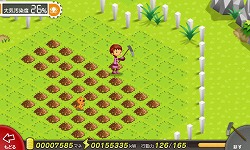 画像ギャラリー No.021のサムネイル画像 / 西 健一氏と大渕善久氏が放つAndroid用無料ゲーム「コビッツ」。そのコンセプトとAndroidプラットフォームに思うこととは?