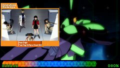 画像ギャラリー No.012のサムネイル画像 / 「ヱヴァ」の名シーンの数々がリズムアクションに。「ヱヴァンゲリヲン新劇場版-サウンドインパクト-」が9月29日に発売