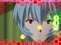 「ヱヴァンゲリヲン新劇場版-サウンドインパクト-」，ゲームモード「Number5/Beastie Girl」「HEX」の詳細を公開