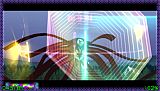 ヱヴァンゲリヲン新劇場版-サウンドインパクト-