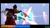 ヱヴァンゲリヲン新劇場版-サウンドインパクト-