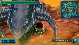 ナノダイバー