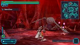 ナノダイバー