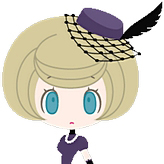 画像ギャラリー No.034のサムネイル画像 / ちょっぴりホラーで可愛らしい3DS用リズムアクション「うしみつモンストルオ 〜リンゼと魔法のリズム〜」が2011年7月21日に発売