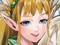 アサン大陸で新たな戦いが勃発。ブラウザゲーム「ドラゴンクルセイド2F」，近日中にオープンβテスト実施。事前登録受付スタート