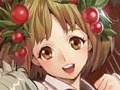 「ドラゴンクルセイド2F」OBTが本日15：00にスタート。新たな戦いに備え，ゲームの流れや各種族の特徴を押さえよう