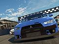 年内にローンチ予定のFree-to-Play型レーシングゲーム「Auto Club Revolution」，今月スタートのクローズドβテストに向けテスターを募集中