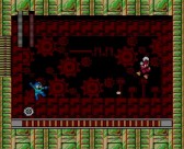 画像ギャラリー No.004のサムネイル画像 / 3DS「ロックマン2 Dr.ワイリーの謎」がバーチャルコンソールに登場
