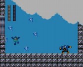画像ギャラリー No.007のサムネイル画像 / 3DS「ロックマン2 Dr.ワイリーの謎」がバーチャルコンソールに登場